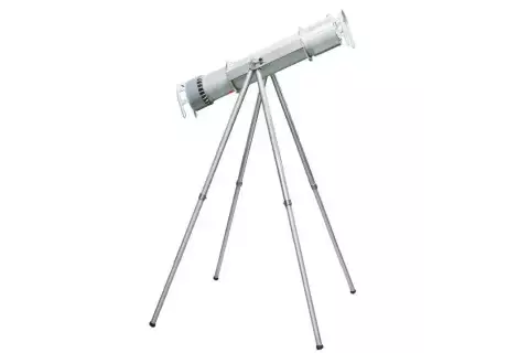 Штатив XRS-4/РПД-250ИС