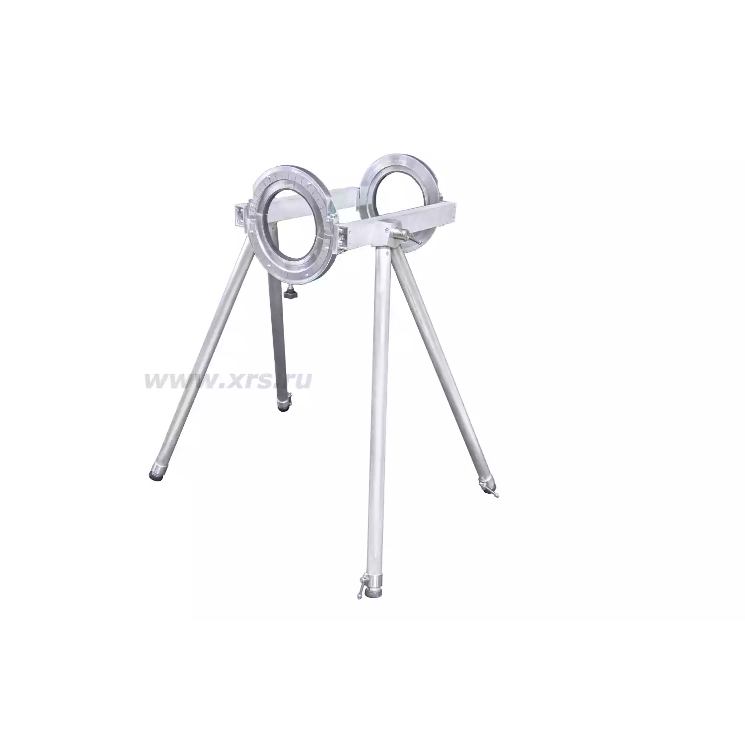 Штатив XRS-4/РПД-250 без круговой шкалы - 1