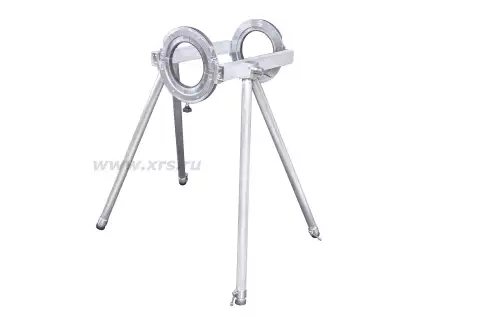 Штатив XRS-4/РПД-250 без круговой шкалы