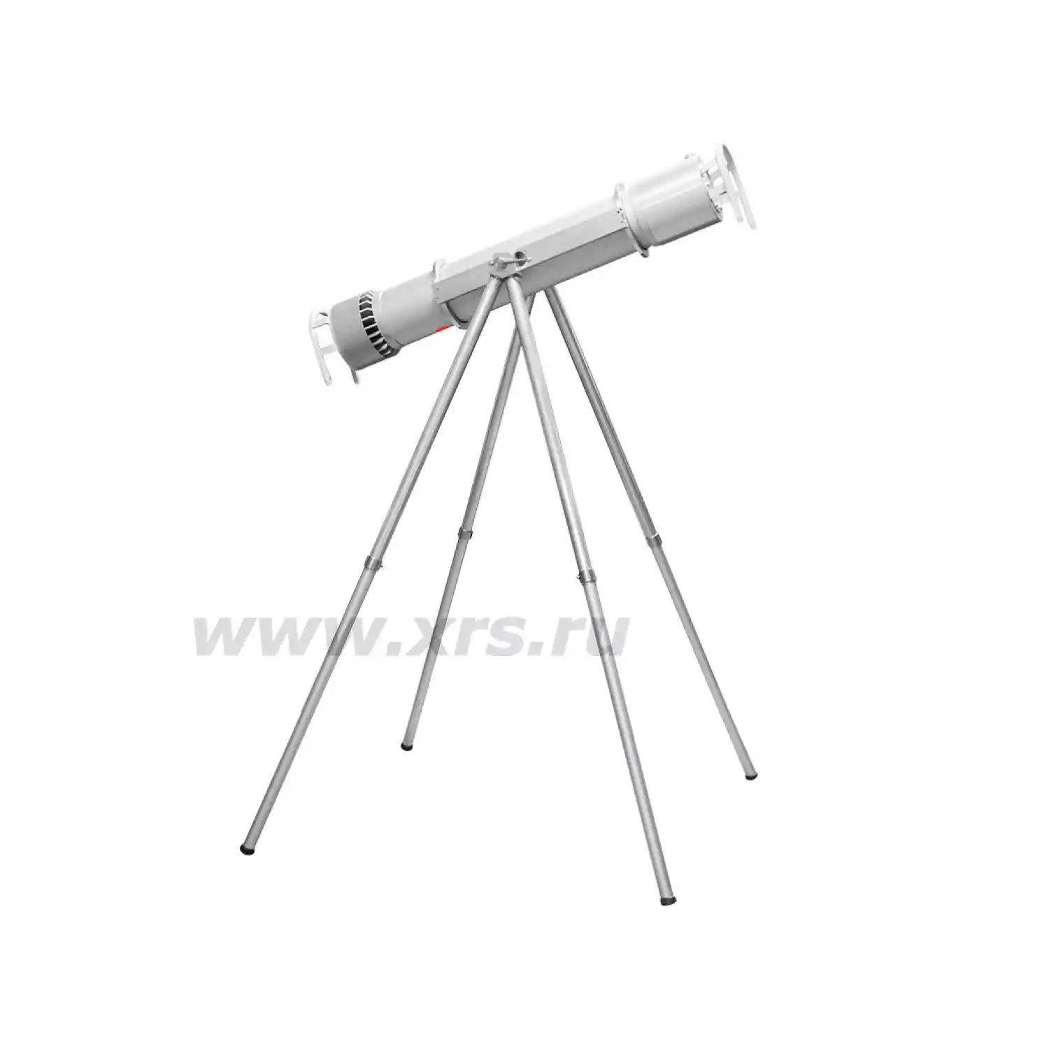 Штатив XRS-4/32 без круговой шкалы - 2