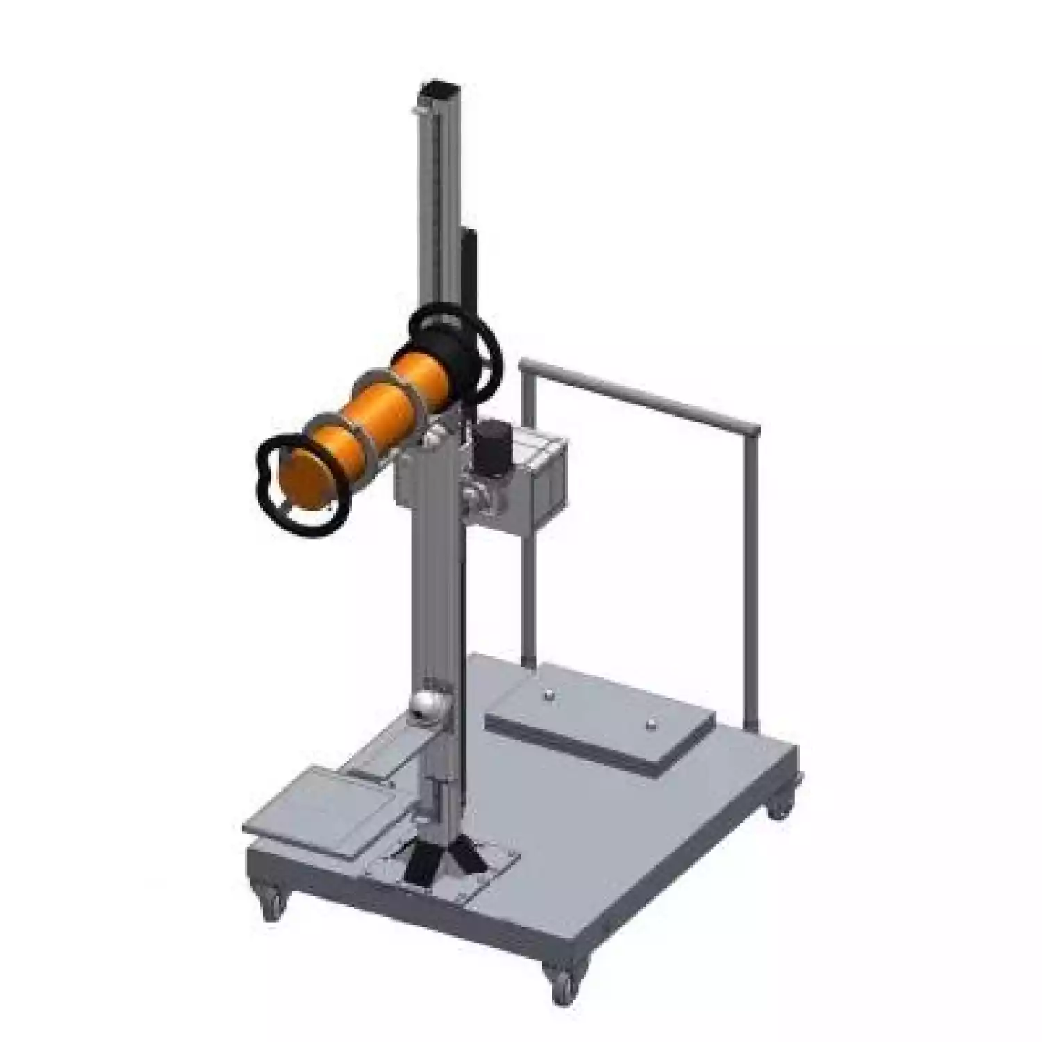 Штатив-манипулятор АРИОН ШМ ЭКО-1 - 1