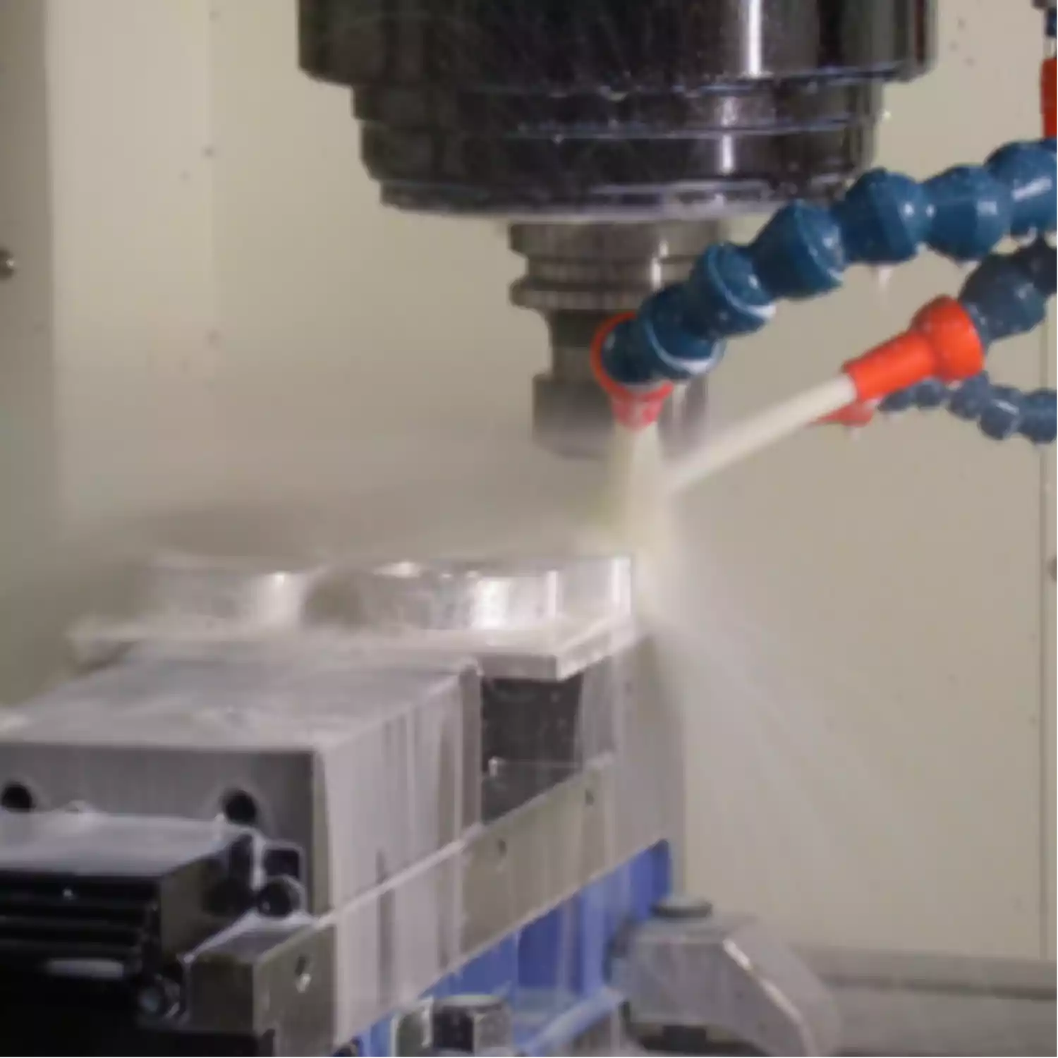 CM-Base alpha (тип D) рефрактометр проточный - 1