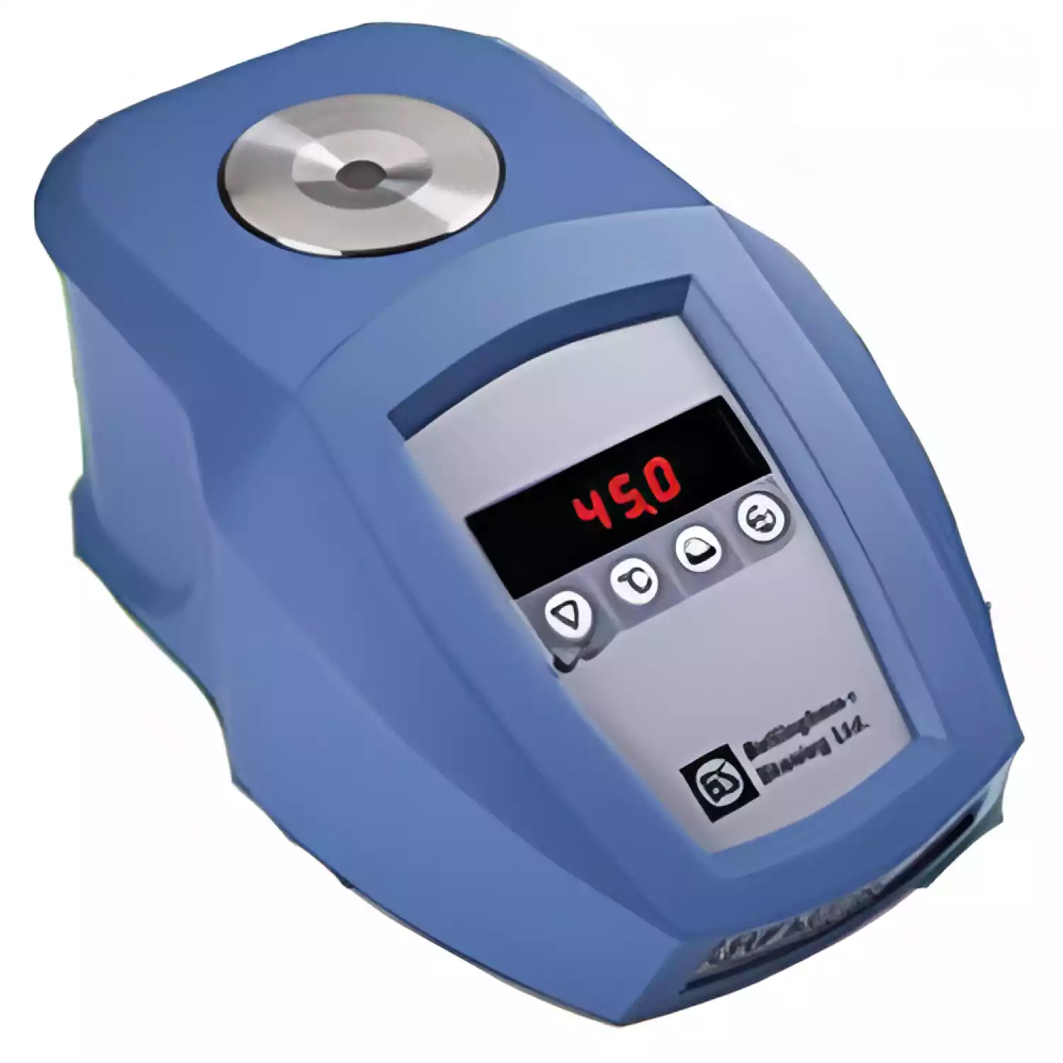 Рефрактометр RFM-732 - 1