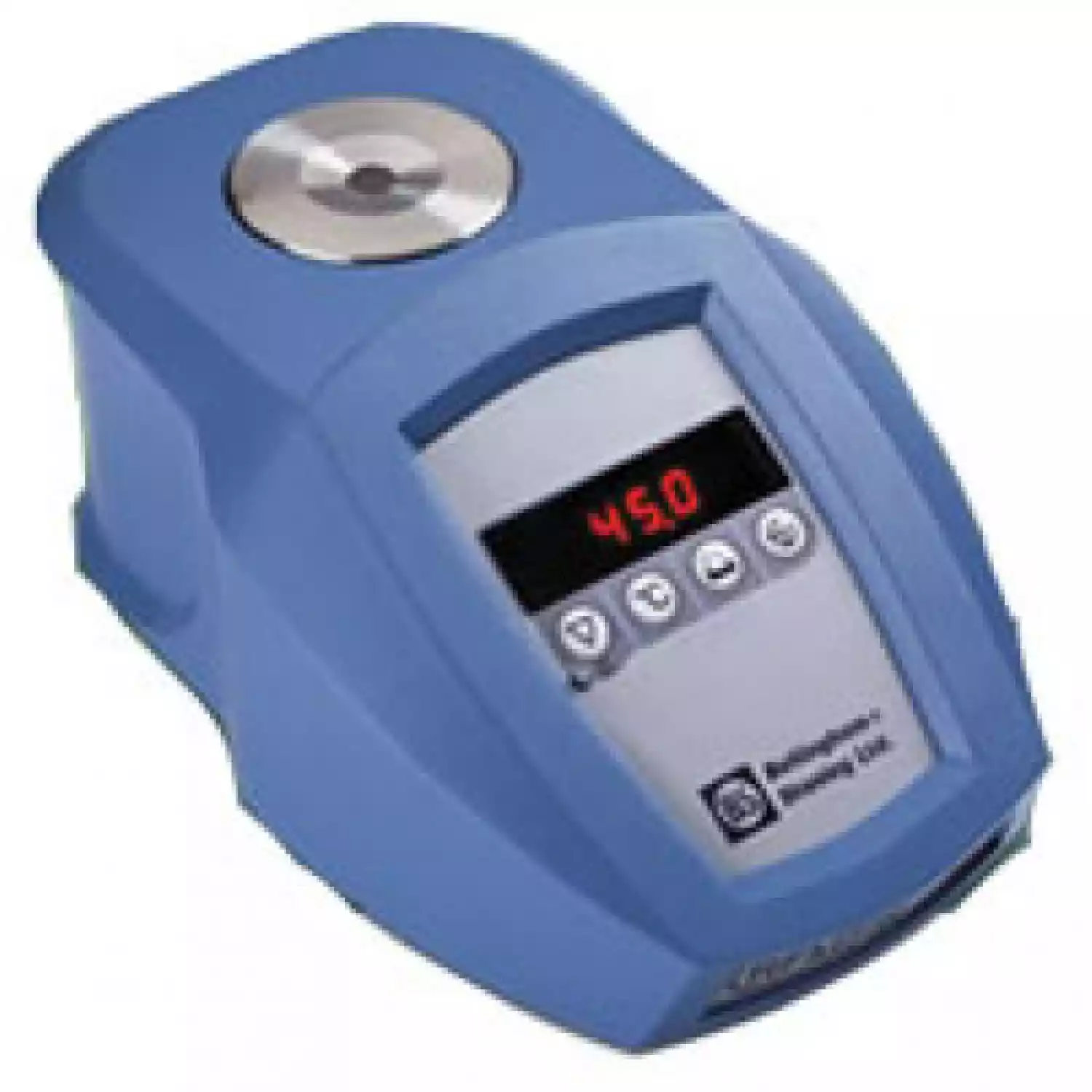 Рефрактометр RFM-732 - 1