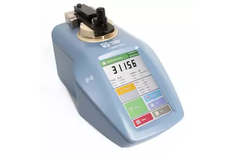 Рефрактометр RFM-970