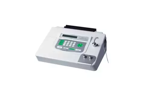 DD-7 рефрактометр