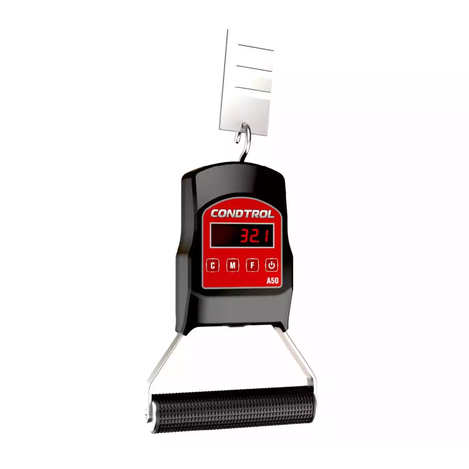 Электронный адгезиметр Condtrol A50 - 1