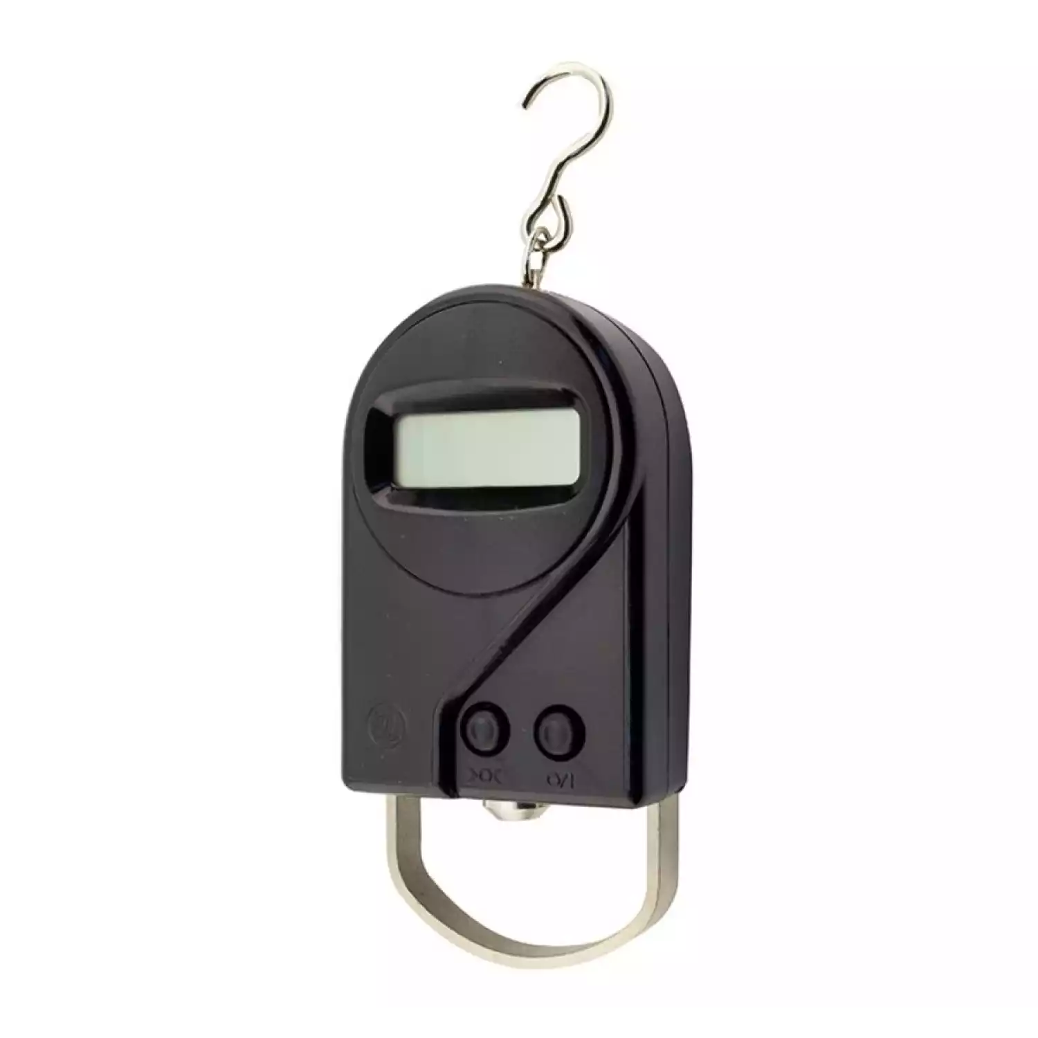 Адгезиметр электронный АМЦ 2-70 USB с поверкой - 1