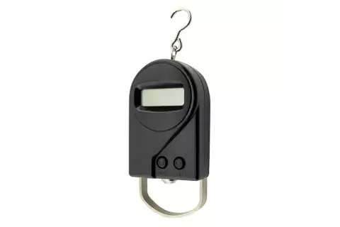 Адгезиметр электронный АМЦ 2-70 USB с поверкой