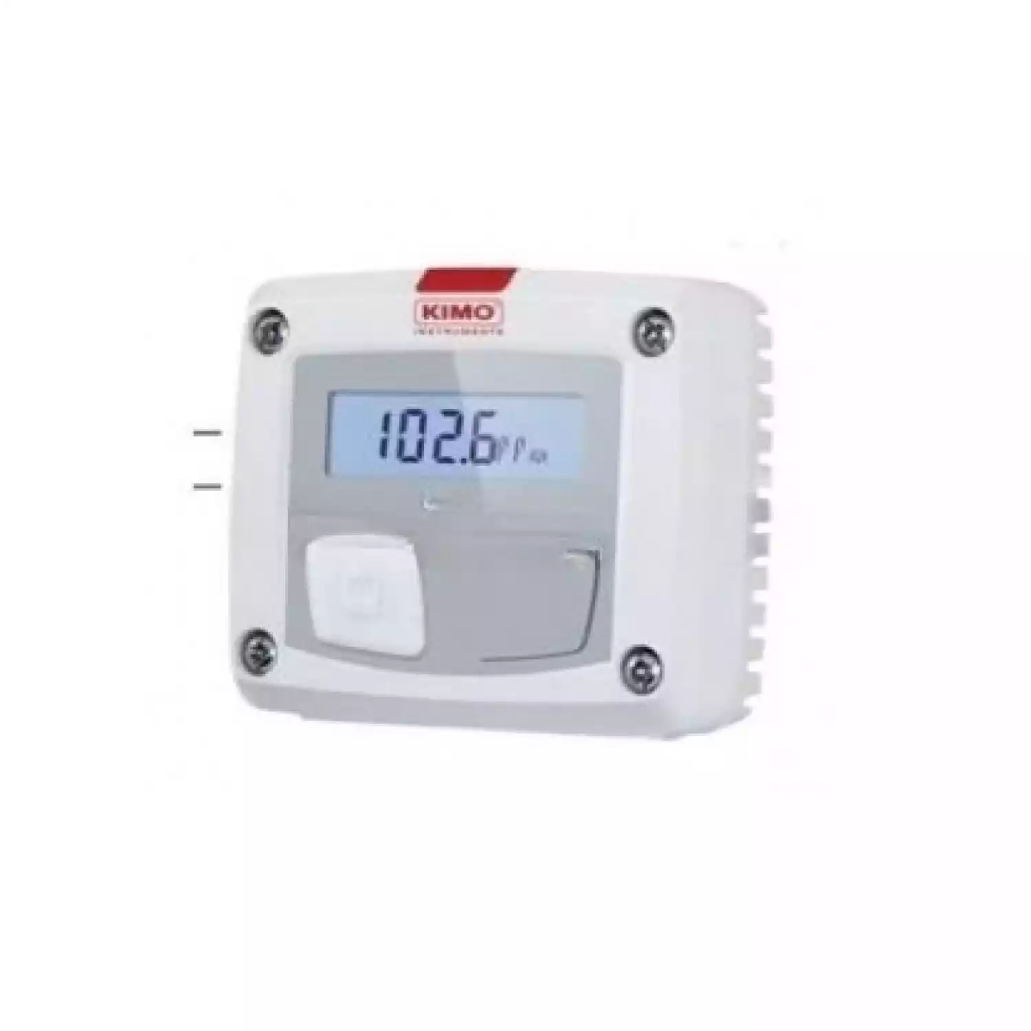 KIMO СО 110 датчик концентрации - 1