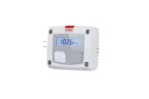 KIMO СО 110 датчик концентрации