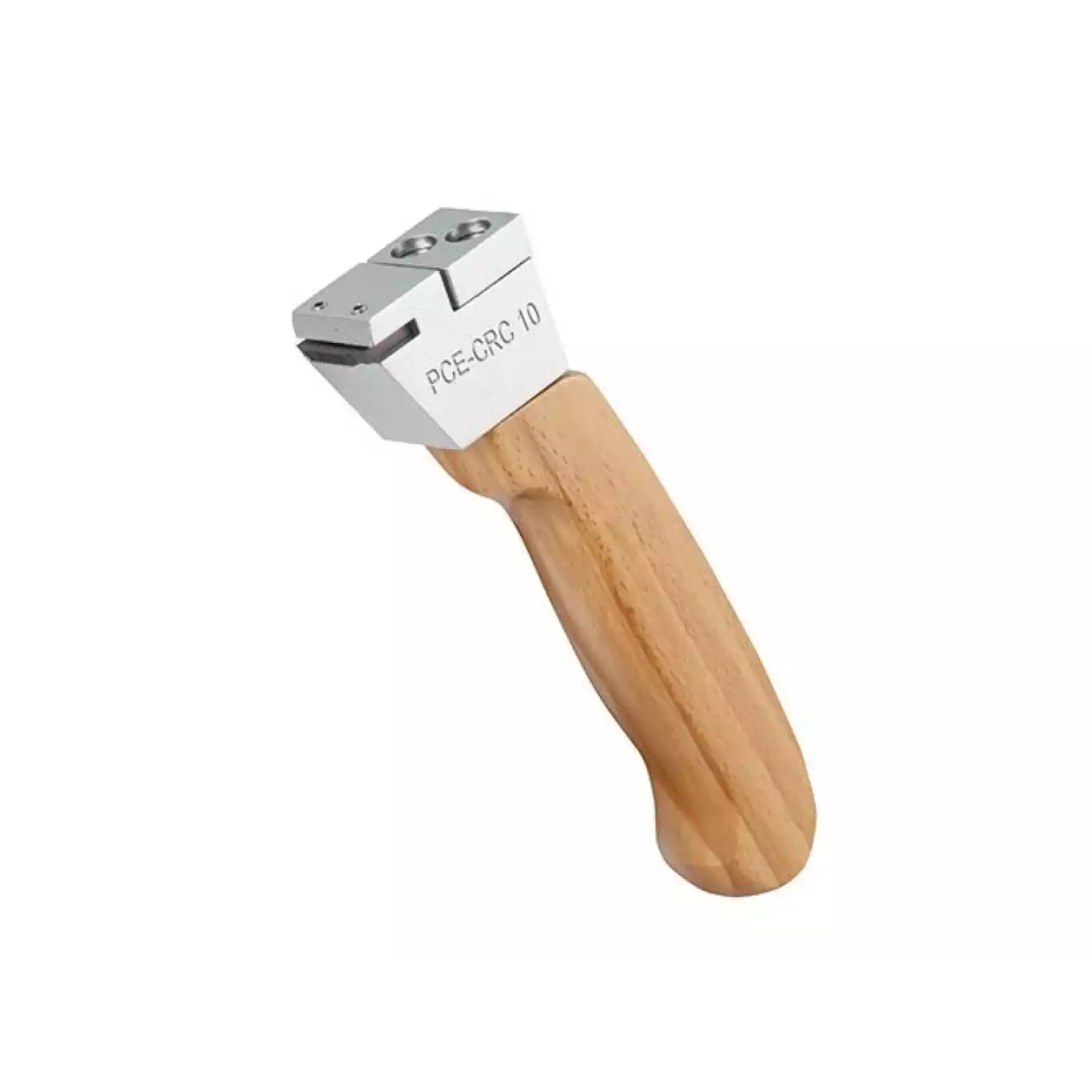 Адгезиметр PCE-CRC 10 - 1