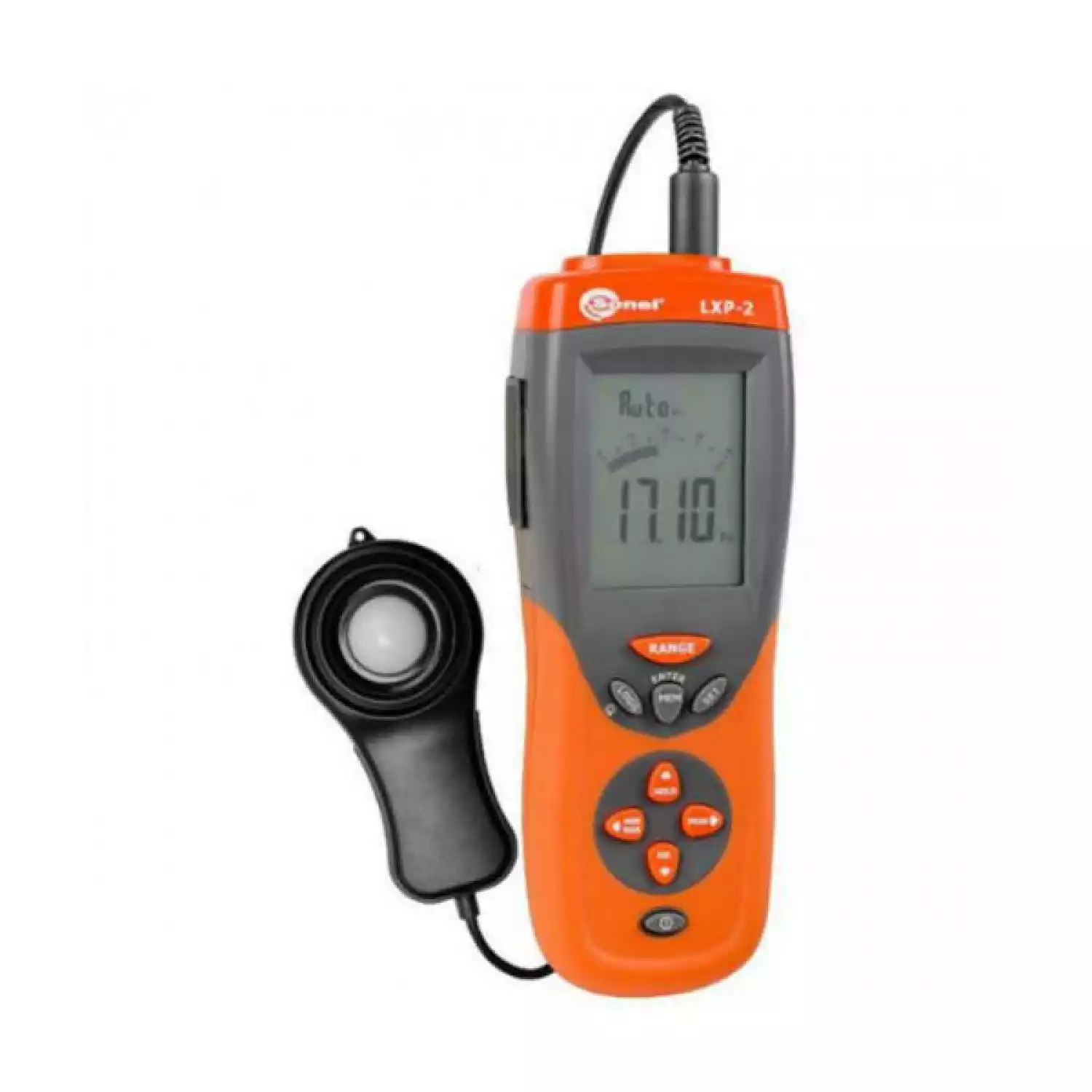 LXP-2 люксметр - 1