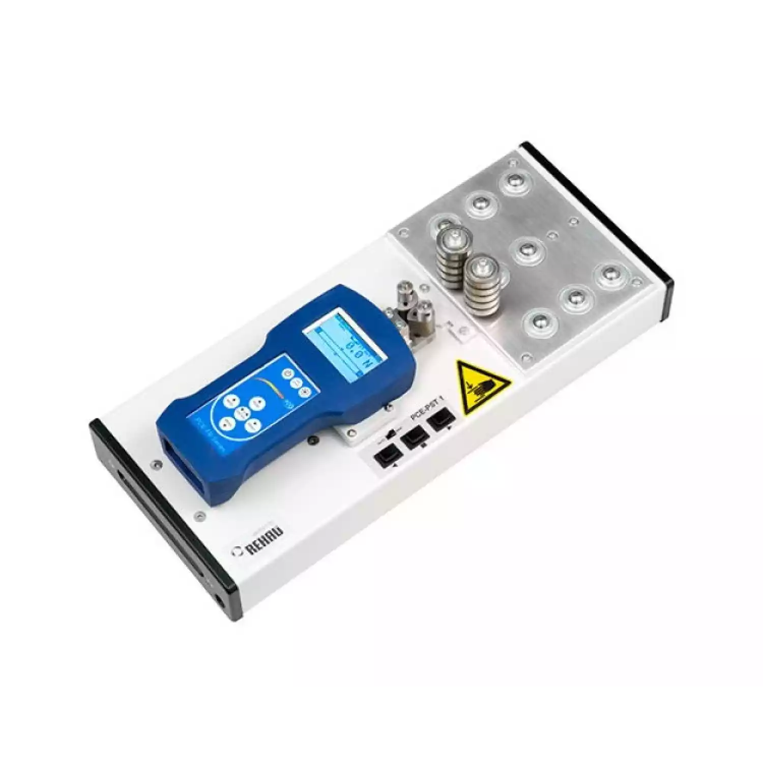 Сдвиговый адгезиметр PCE-PST 1 - 1