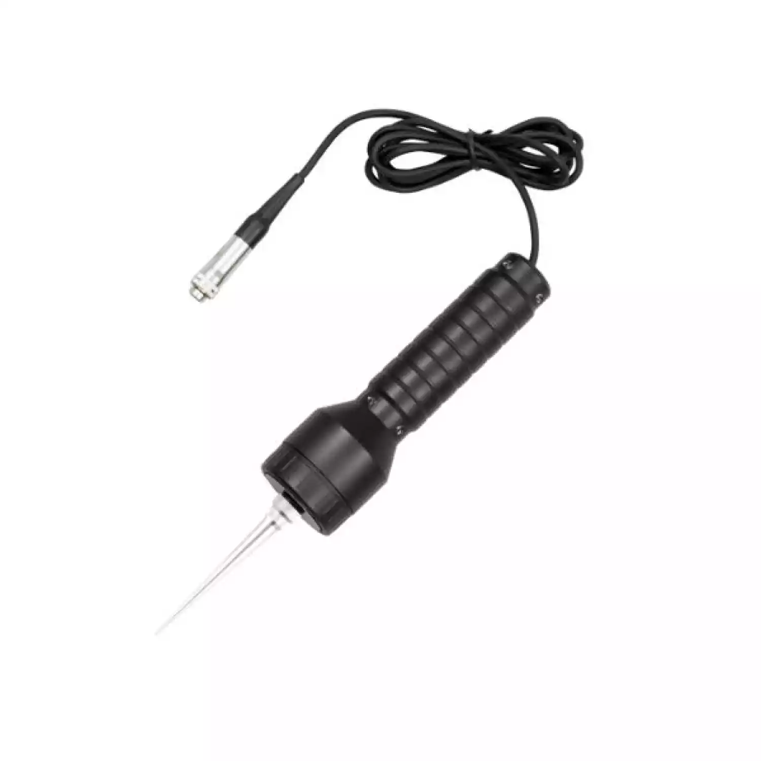 PCE- VT 2700S виброметр - 3