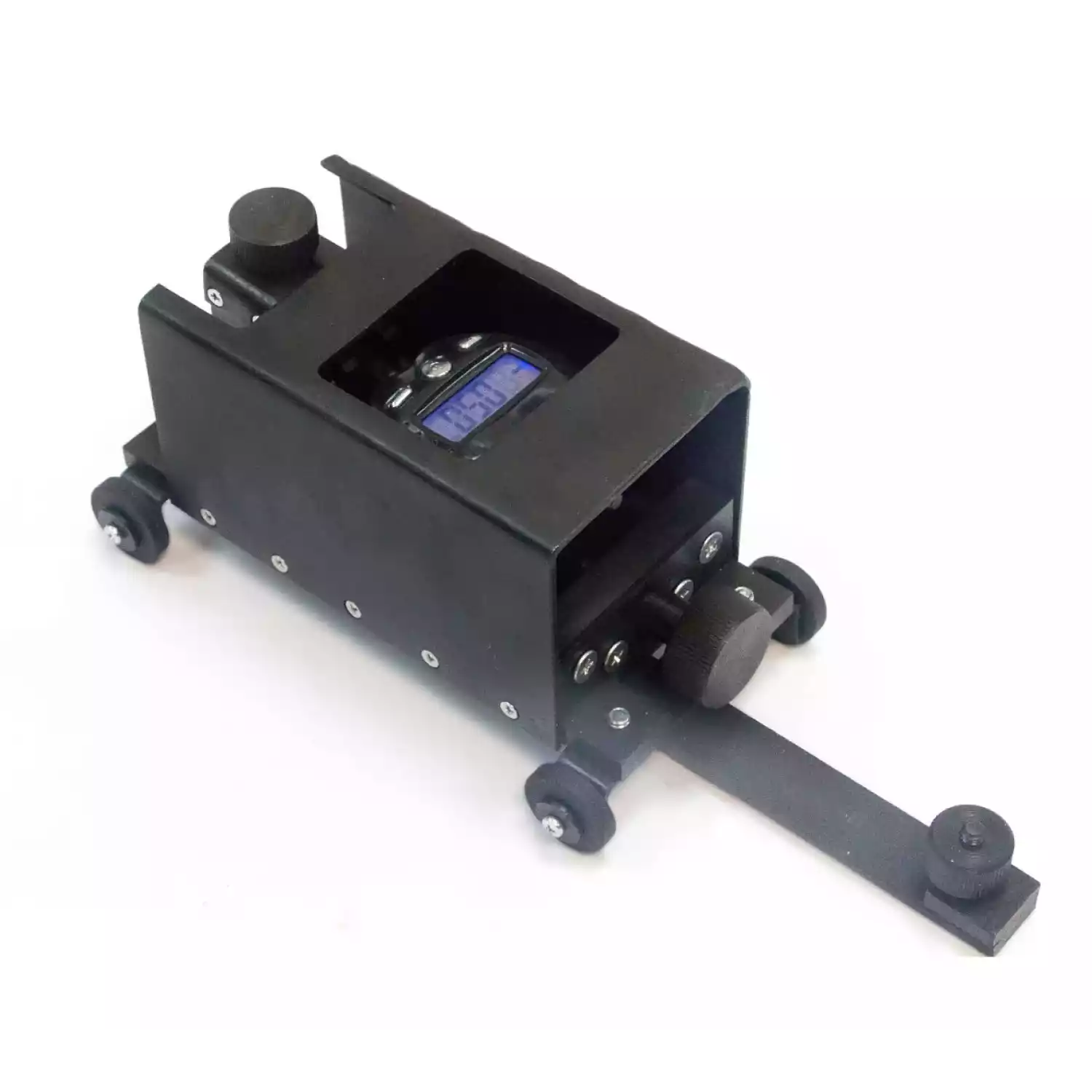 Адгезиметр электронный АР-2Э - 1