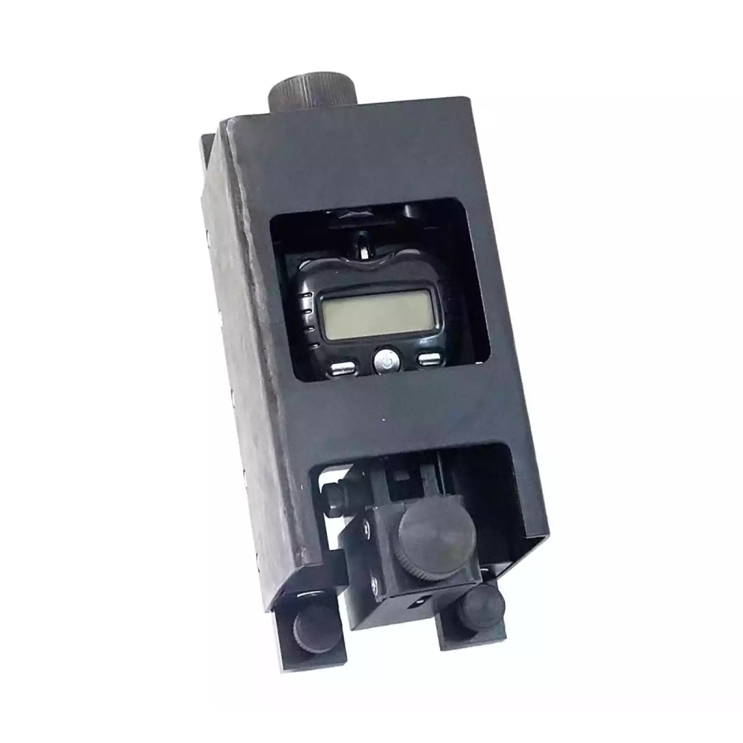 Адгезиметр электронный АР-2Э - 2