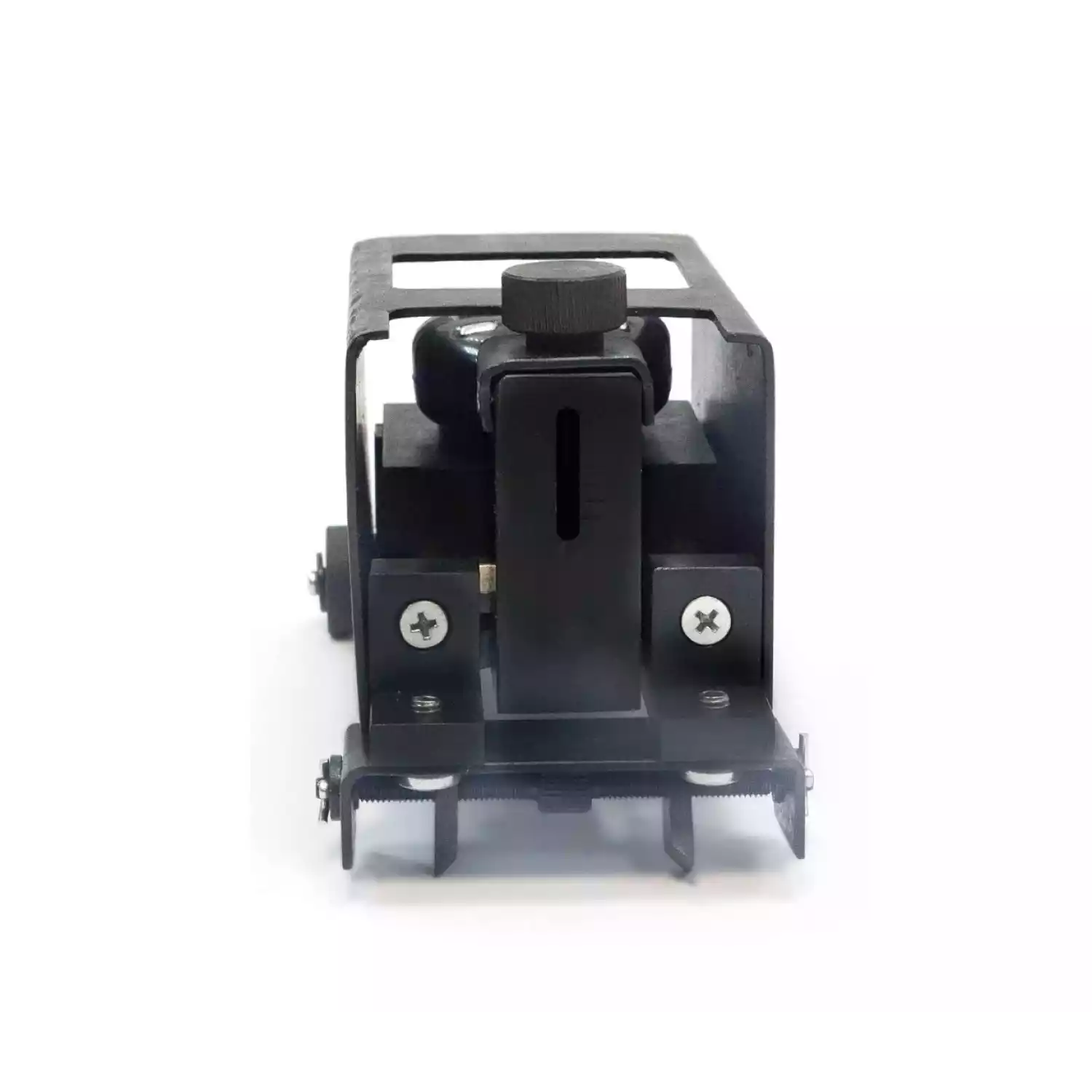 Адгезиметр электронный АР-2Э - 3