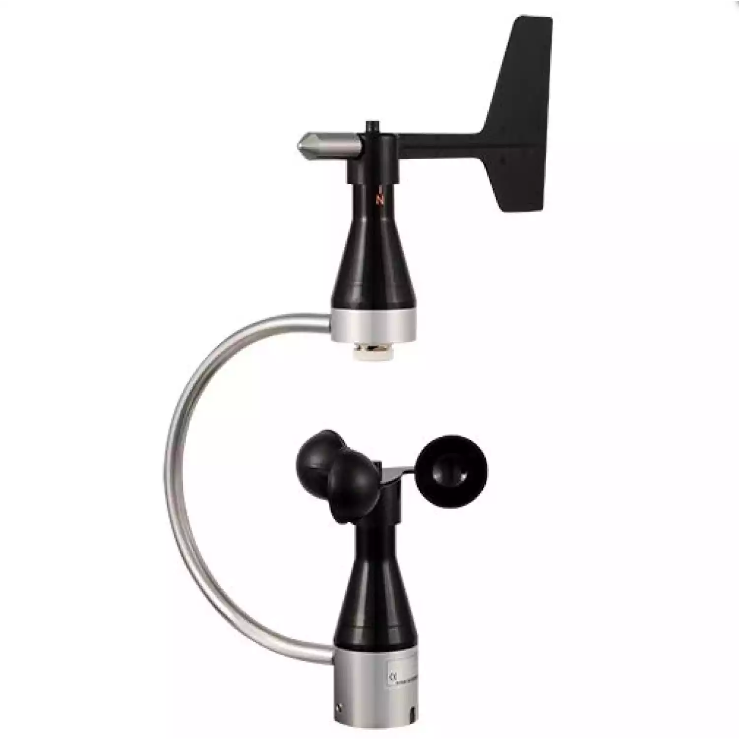 PCE-KWS1 анемометр - 1