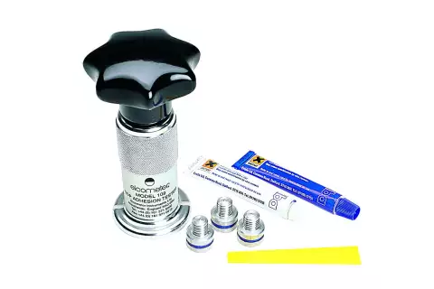 Адгезиметр ELCOMETER 109
