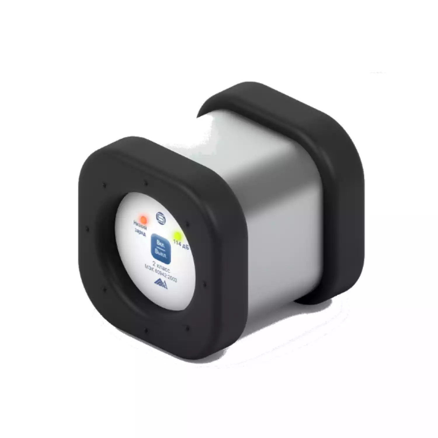 SV 34 калибратор акустический (2 класс точности) - 1