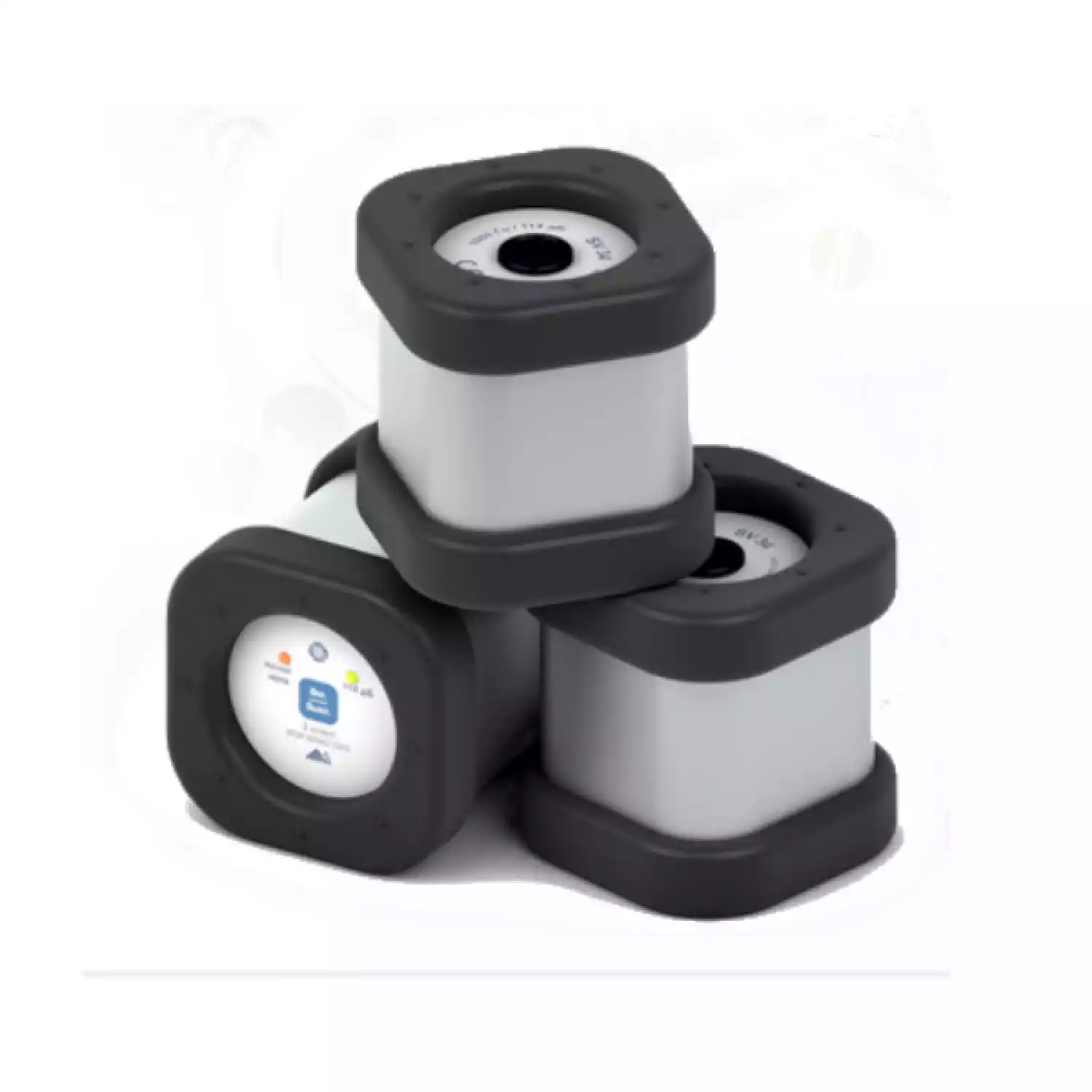 SV 34 калибратор акустический (2 класс точности) - 3