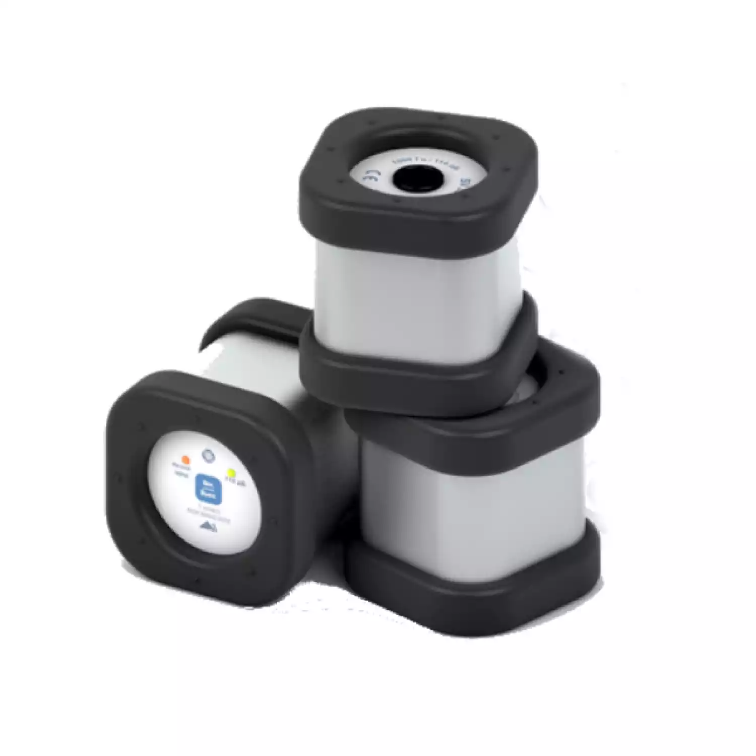 SV 33 и SV 35 акустические калибраторы (1 класс точности) - 1