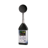 SVAN 979 шумомер, виброметр, анализатор спектра купить в Москве