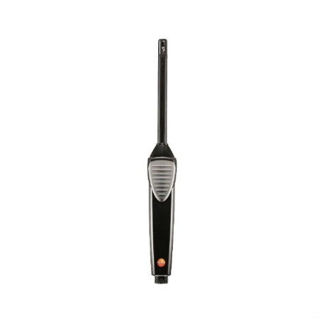 Testo (0636 9743) зонд влажности и температуры, D 12 мм