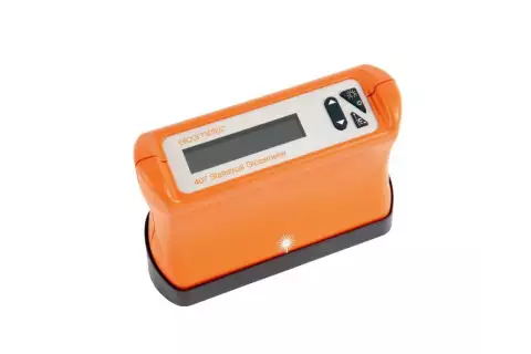 Блескомер Elcometer 407