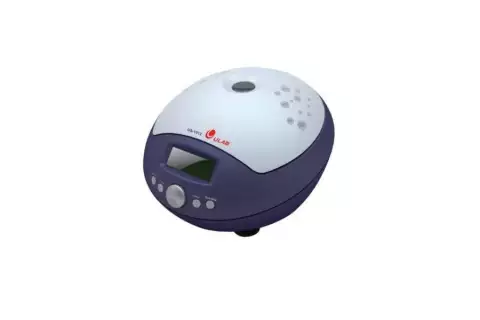 Центрифуга для пробирок Эппендорф UC-1512
