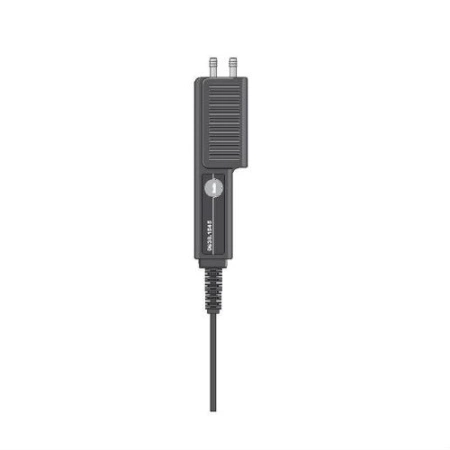 Testo (0638 1545) зонд дифференциального давления, 100 гПа