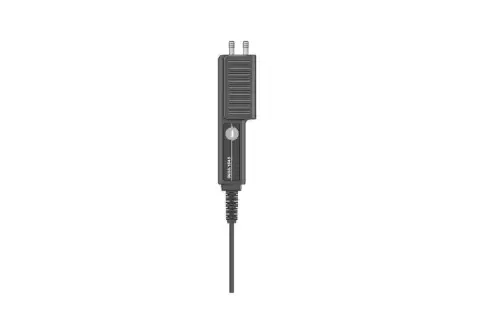 Testo (0638 1545) зонд дифференциального давления, 100 гПа