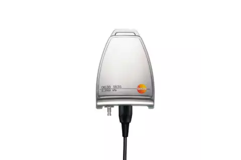 Testo (0638 1835) зонд абсолютного давления 2000 гПа