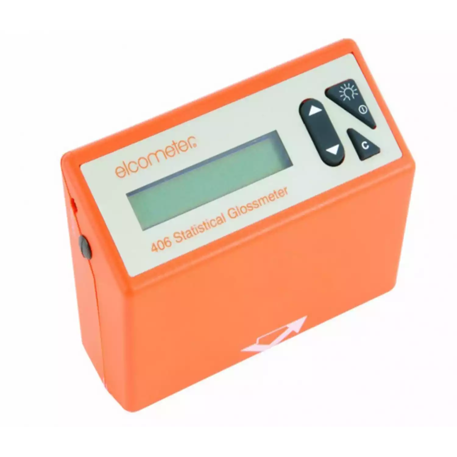 Блескомер Elcometer 406L - 1