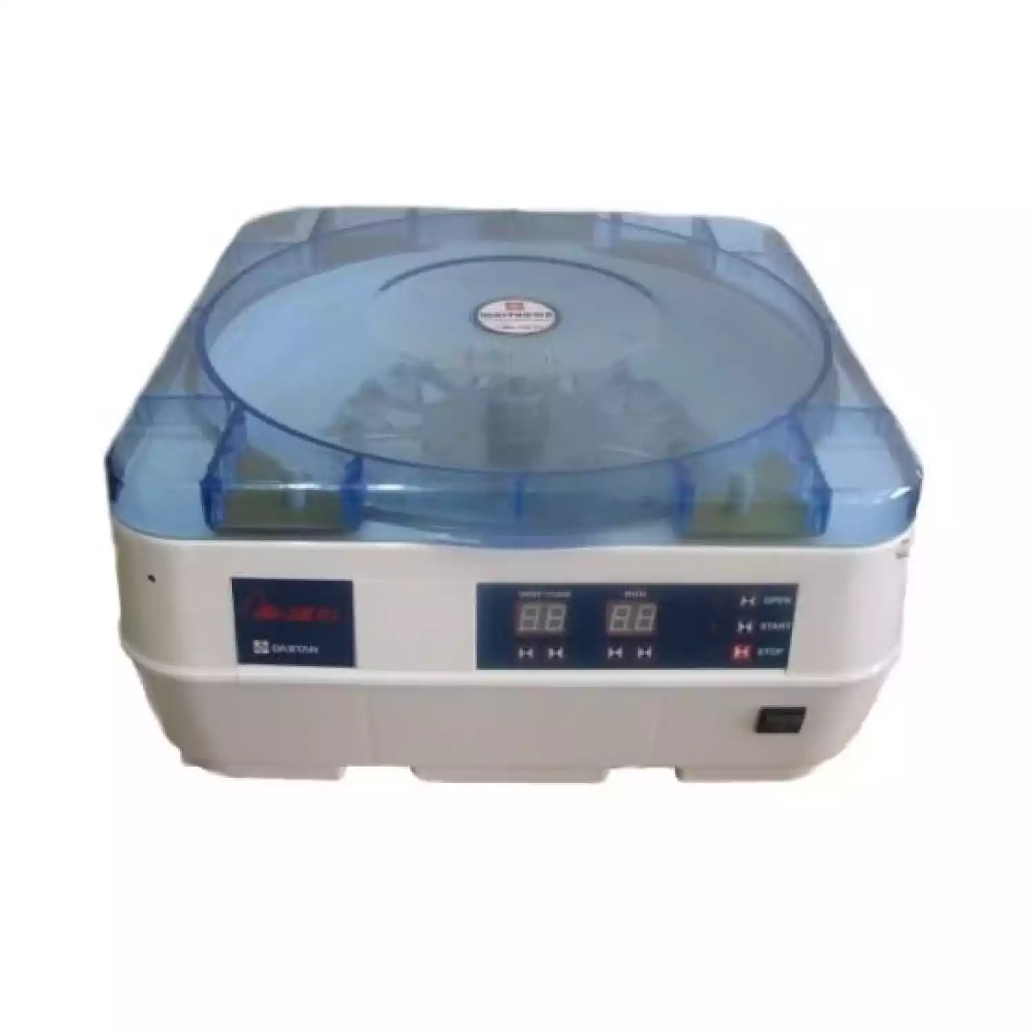 ОПн-3М.05 центрифуга лабораторная (500-2700 об/мин) - 1