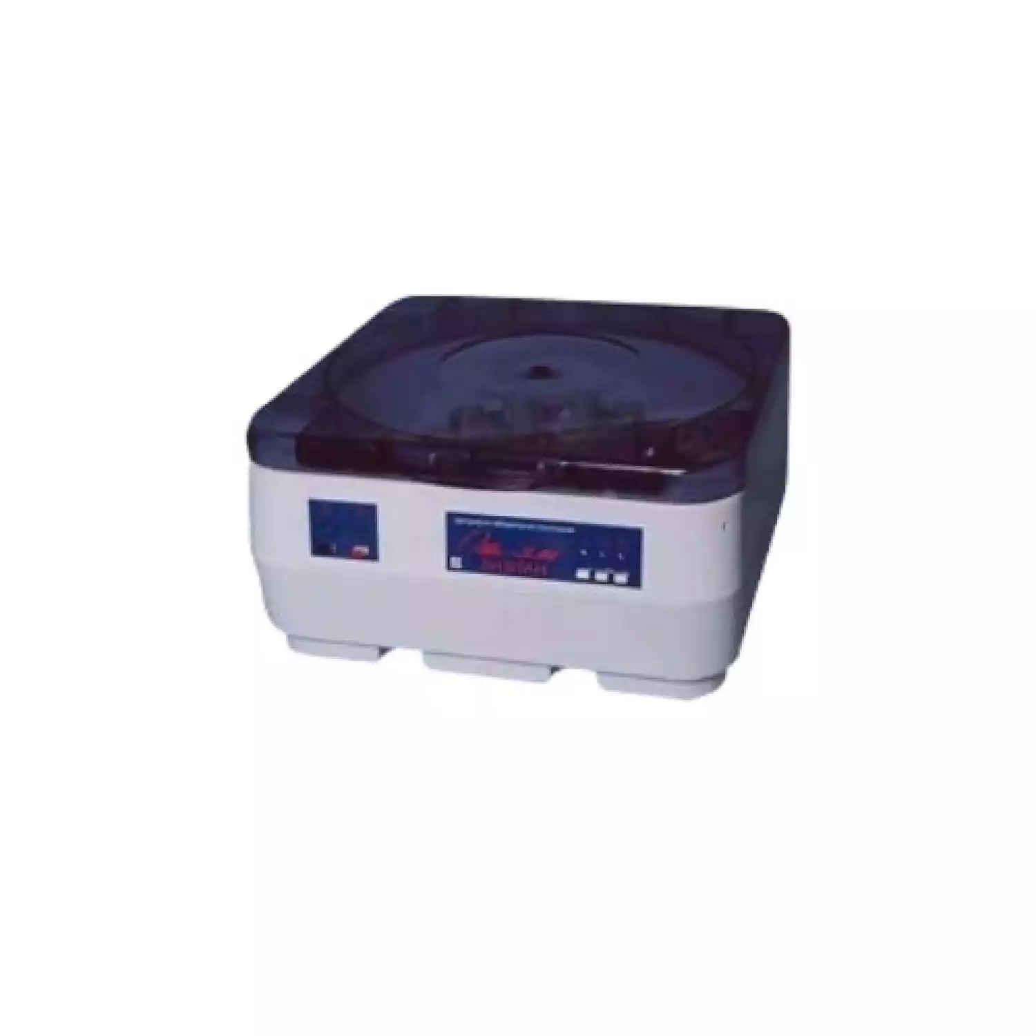 ОПн-3.01 центрифуга лабораторная (1000-3000 об/мин) - 1