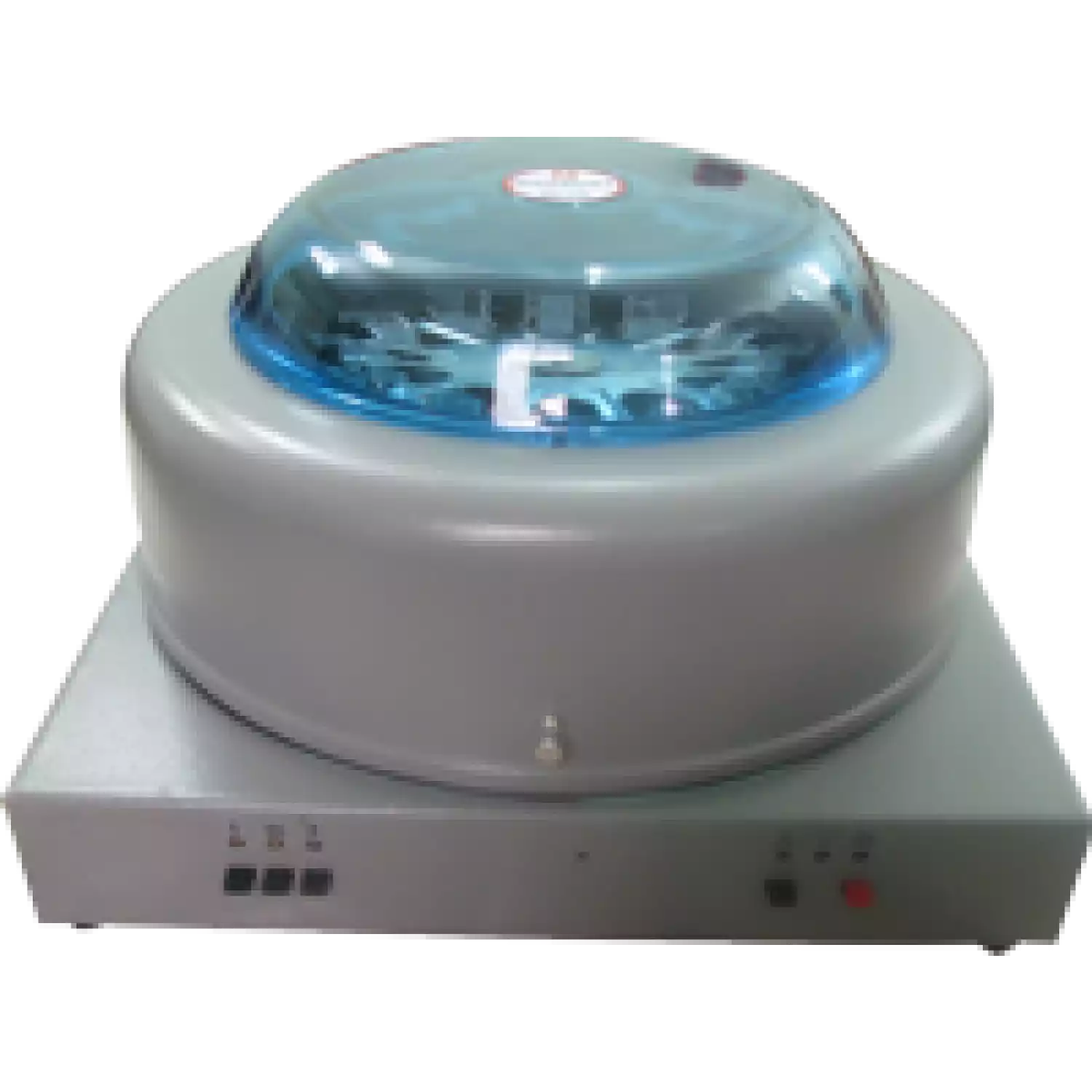 ОПн-3.04 центрифуга лабораторная (1000-3000 об/мин) - 1