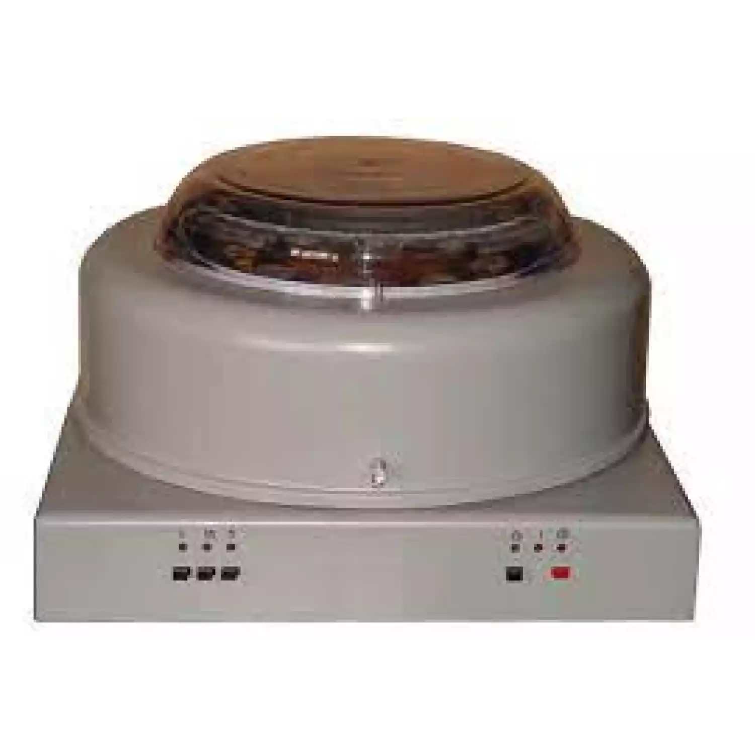 ОПн-3.02 центрифуга лабораторная (1000-3000 об/мин) - 1