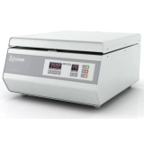 Центрифуга лабораторная Liston C 2204 Classic (1000-3000 об/мин) купить в Москве