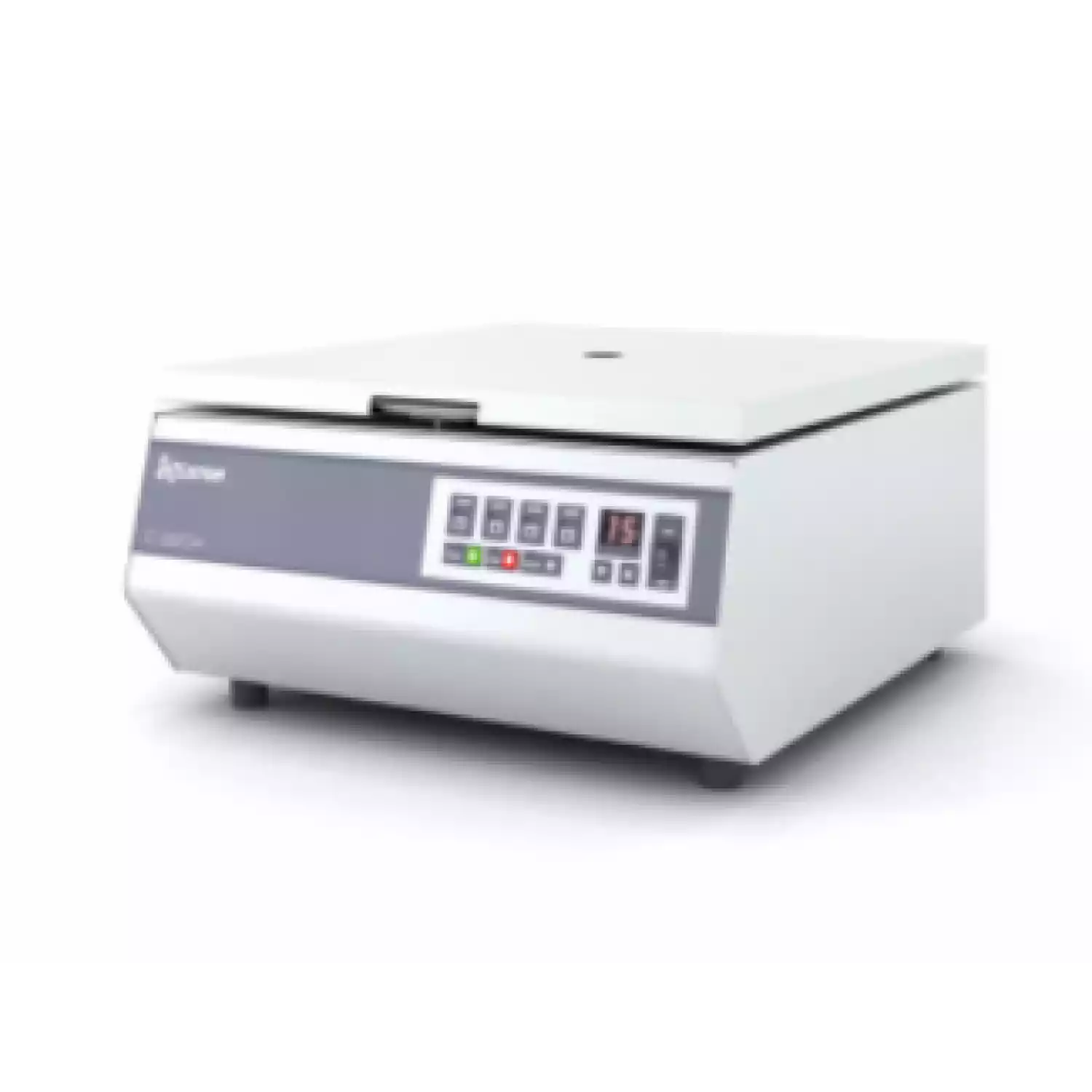 Центрифуга лабораторная Liston C 2204 Classic (1000-3000 об/мин) - 1