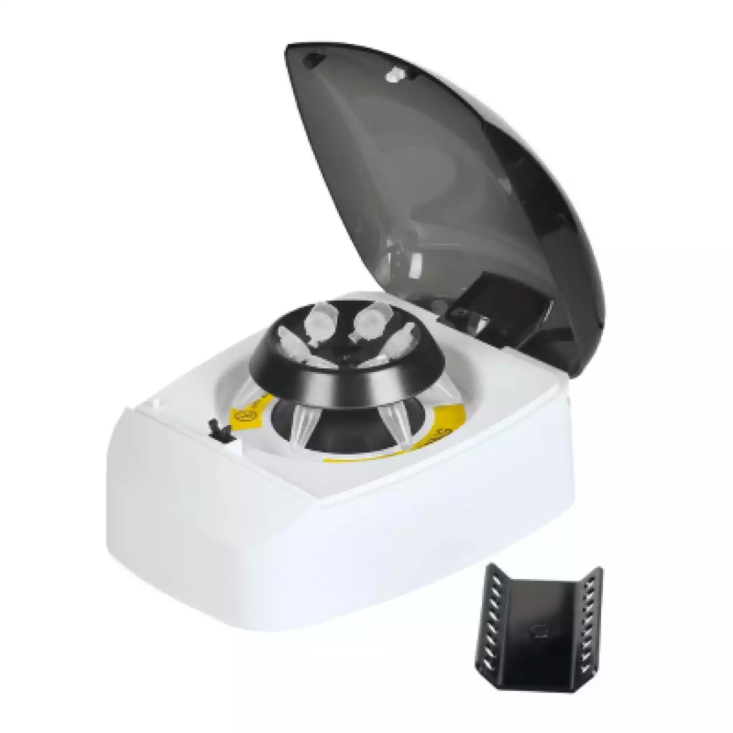 Мини-центрифуга с ротором C-6MT - 1