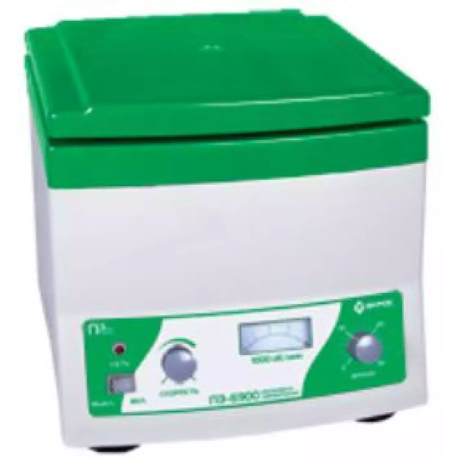 ПЭ-6900 центрифуга лабораторная (4000 об/мин) - 1