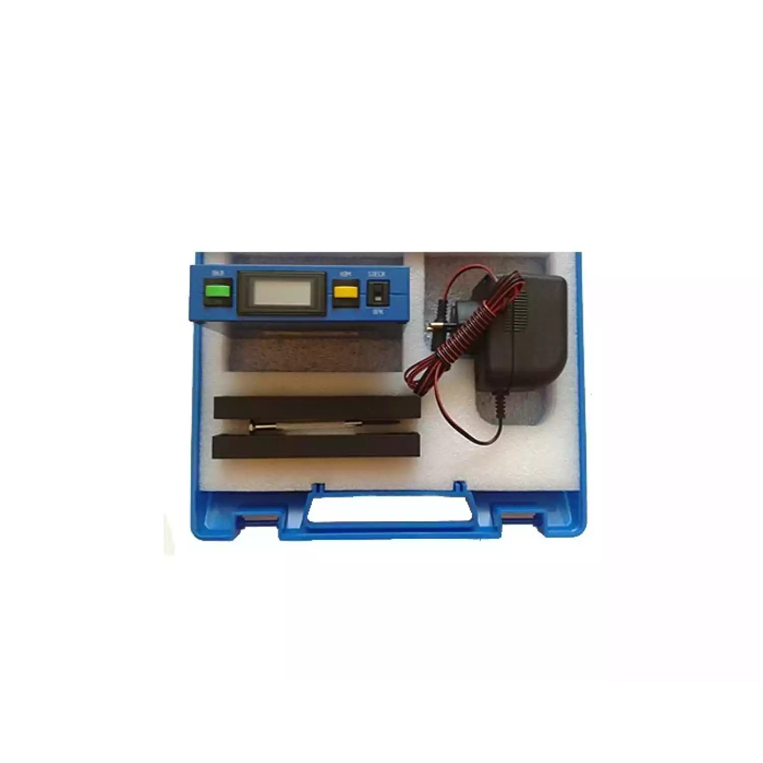 Блескомер БФ5М-85/85 - 2