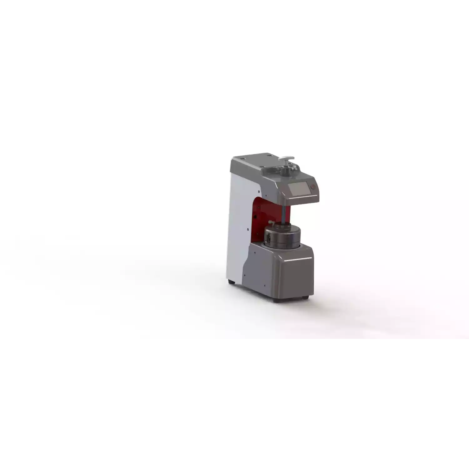 Устройство для механизированного отмывания клейковины МОК-М - 1