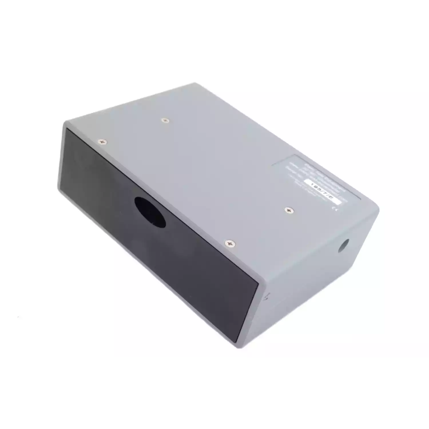 Блескомер PTE серии RG2000 - 3