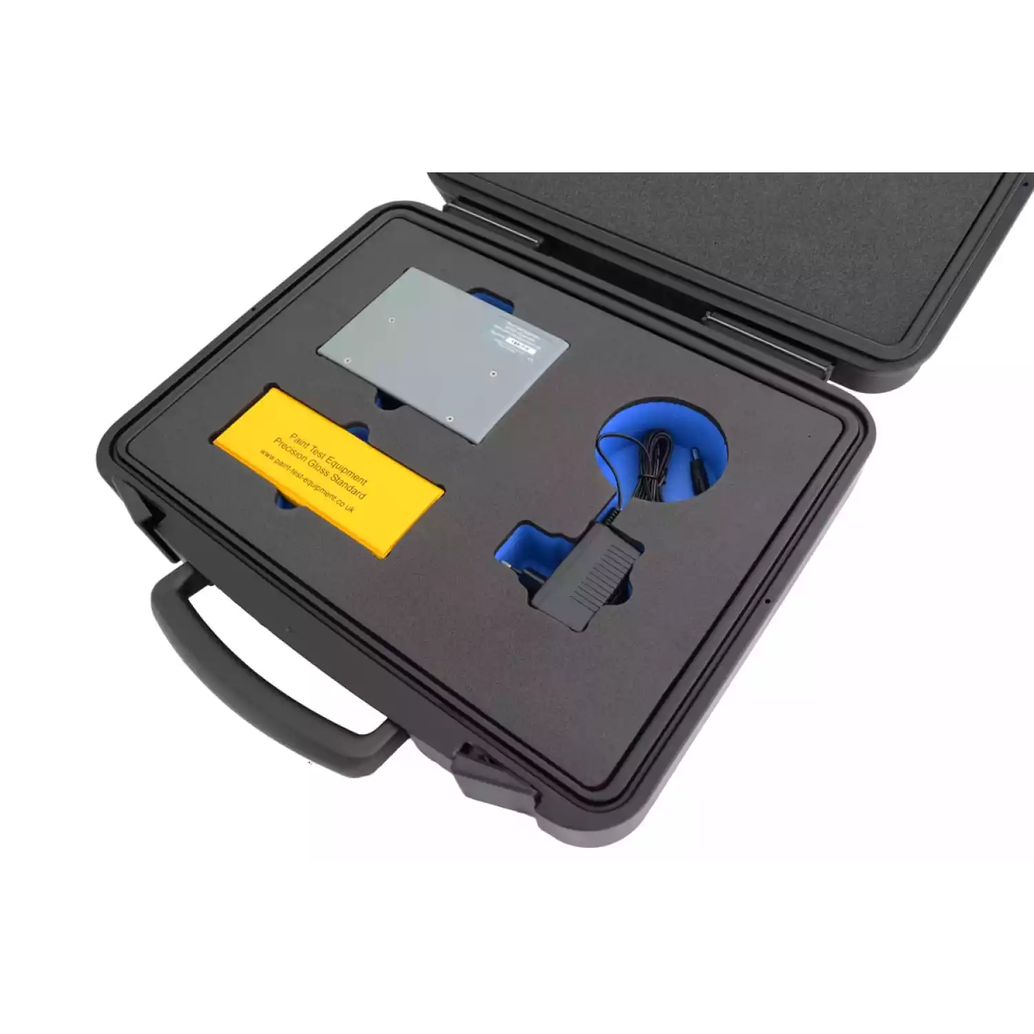 Блескомер PTE серии RG2000 - 5