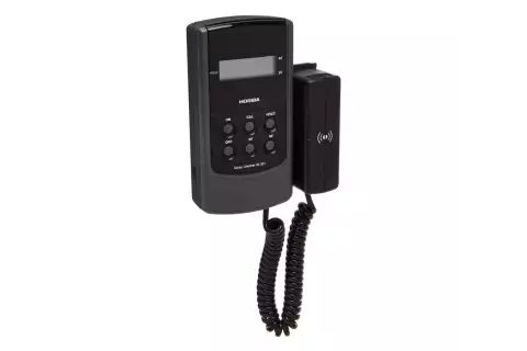 Яркомер Horiba IG 331