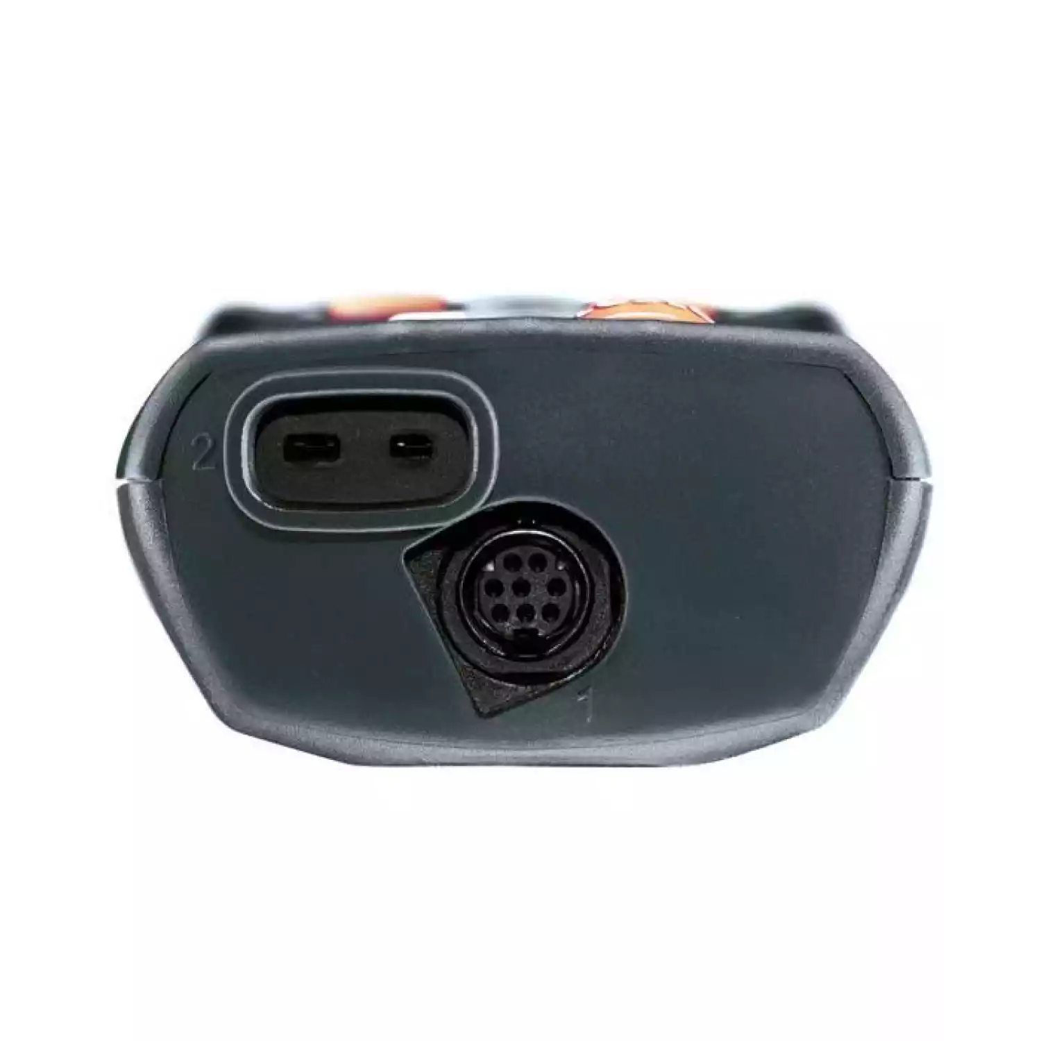 Testo 435-1 прибор измерительный многофункциональный - 4