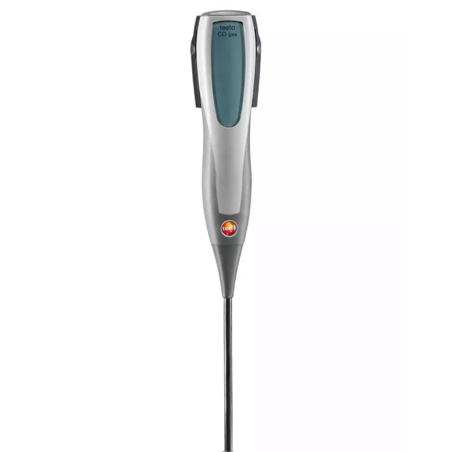 Testo 435-1 прибор измерительный многофункциональный - 6